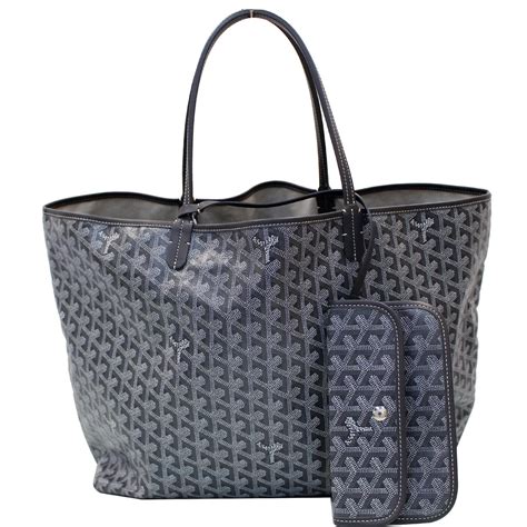 bella bag goyard|black Goyard bags for sale.